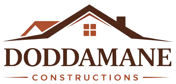 doddamaneconstructions