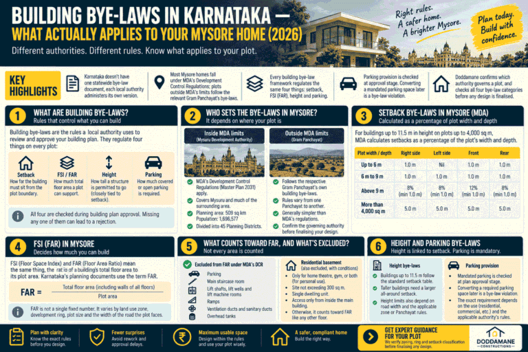 Building-bye-laws.