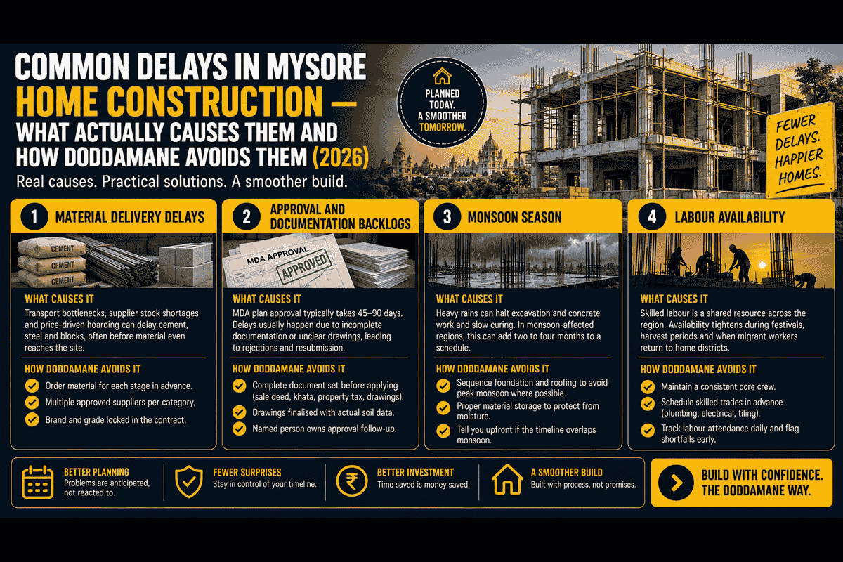 Common-Delays-in-Home-Construction